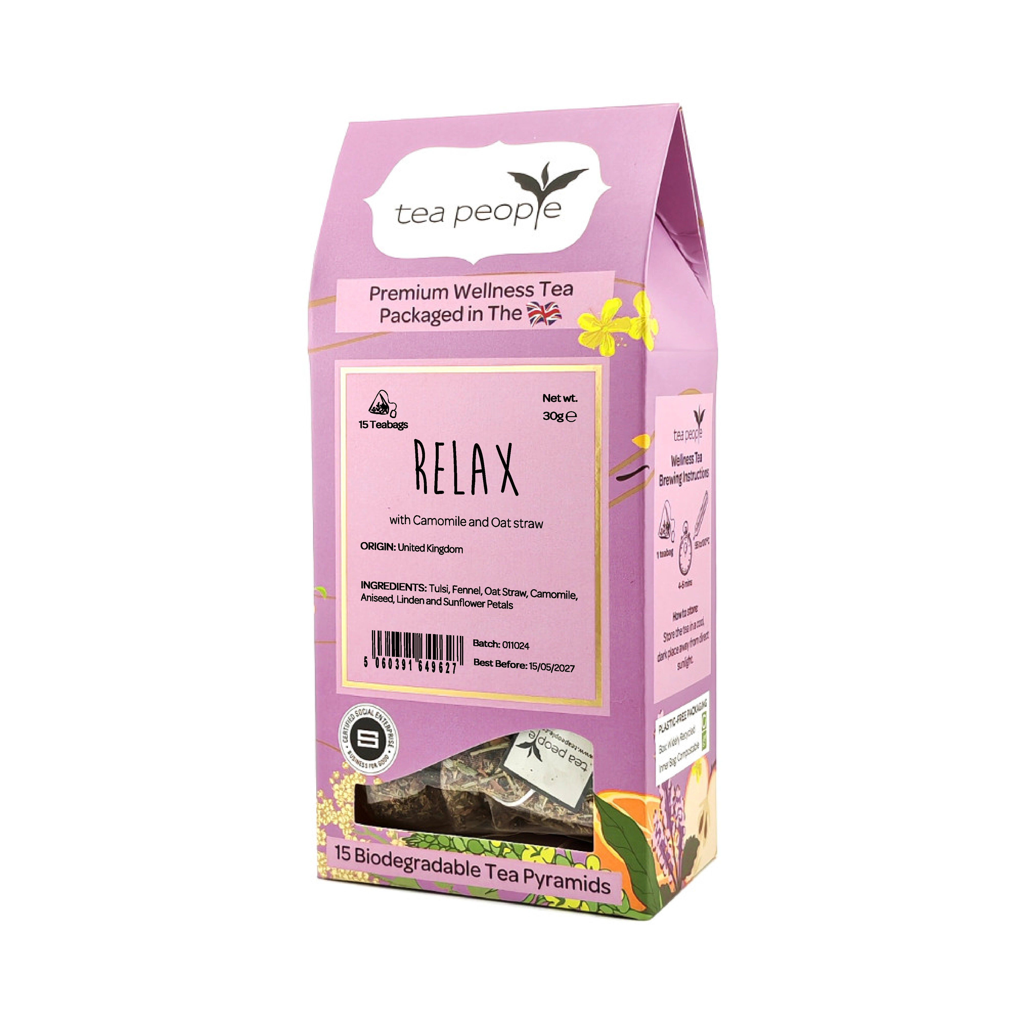 tea-people_5060391649627